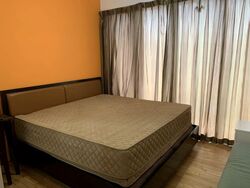 The Centris (D22), Apartment #537263751